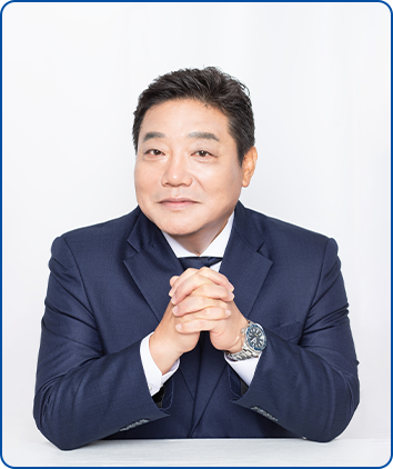 ceo_img