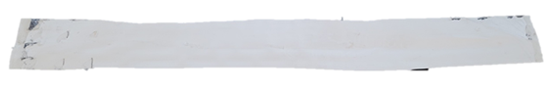 knife_use_img02