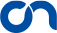 logo_icon