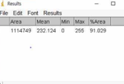 result_step11