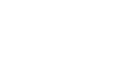 cnn tech logo